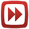 Item logo image for Adblock for Youtube™