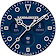 Rawmariner Watch Face icon