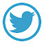 Bird Spotter - Detect Twitter users