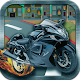 Rip City Rider Download on Windows