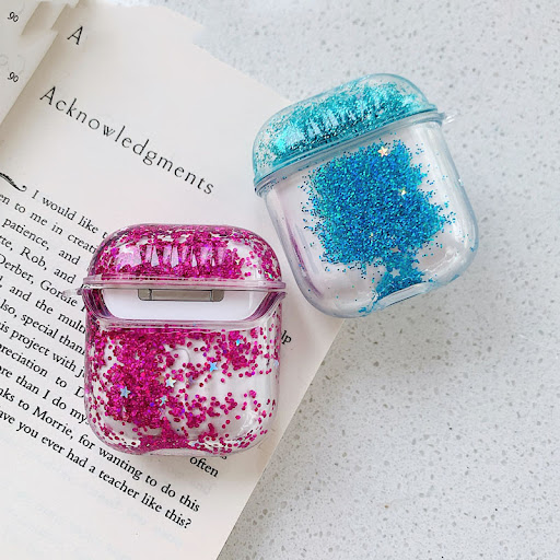 miniatures image - 0