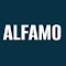 Item logo image for alfamo extension for amoCRM/alfaCRM