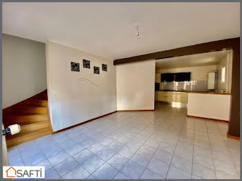 appartement à Grandvillars (90)