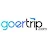 GOERTRIP - B2B Travel Solution icon