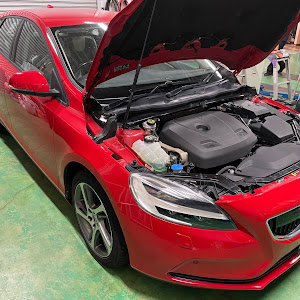 V40 T3