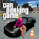 PARKING JEU icon