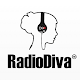 Download Radio Diva Fm For PC Windows and Mac 1.0.0