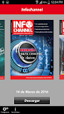Infochannel
