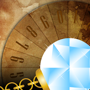 Pendulum Reading & Dowsing Pro  Icon