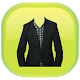 Download Best Suit Design For PC Windows and Mac 1.0