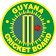 Guyana Cricket Board icon