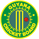 Download Guyana Cricket Board For PC Windows and Mac 4.0.266