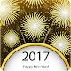 Download Bonne Année Messages  2017 For PC Windows and Mac 3.7.6