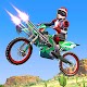 Modern Bike Stunt Racing - Moto Bike Shooting Game Download on Windows