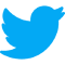 Item logo image for Twitter Stripped