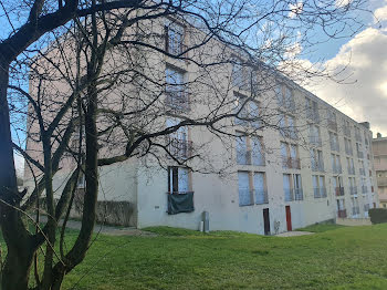 appartement à Evreux (27)