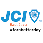 Cover Image of Download JCI East Java #ForABetterDay 1.1.5 APK