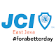 JCI East Java #ForABetterDay Download on Windows