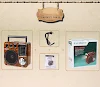 miniatures image - 5