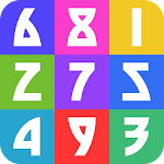 Numerus-x Apk