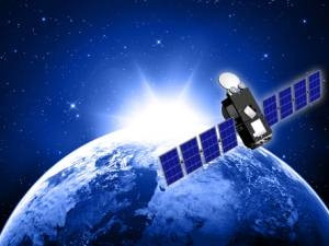 Facebook will no longer use costly satellites to connect more people to the Internet.