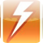 Cover Image of Download ChargeForU 1.1.0 APK