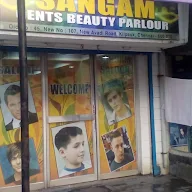 Sangam Gents Beauty Parlour photo 2