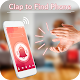 Download Clap to Find My Phone - Phone Finder For PC Windows and Mac