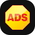 ADS Aniware6.3.1.460.pr.556e3ff15