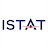 ISTAT Community icon