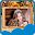 Classic Picture Frames Download on Windows