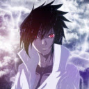 Sasuke (Naruto) Wallpapers HD New Tab