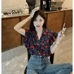 miniatures image - 3