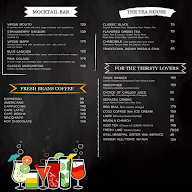 Kulcha' S menu 2