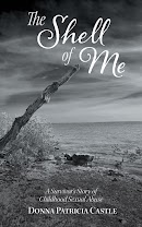 The Shell of Me cover