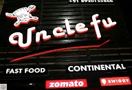 Uncle Fu menu 1