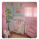 Download Baby Room For PC Windows and Mac 1.0