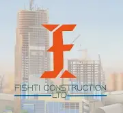 Fishti Construction Ltd Logo