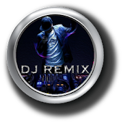 Lagu Dj Full Remix  Icon