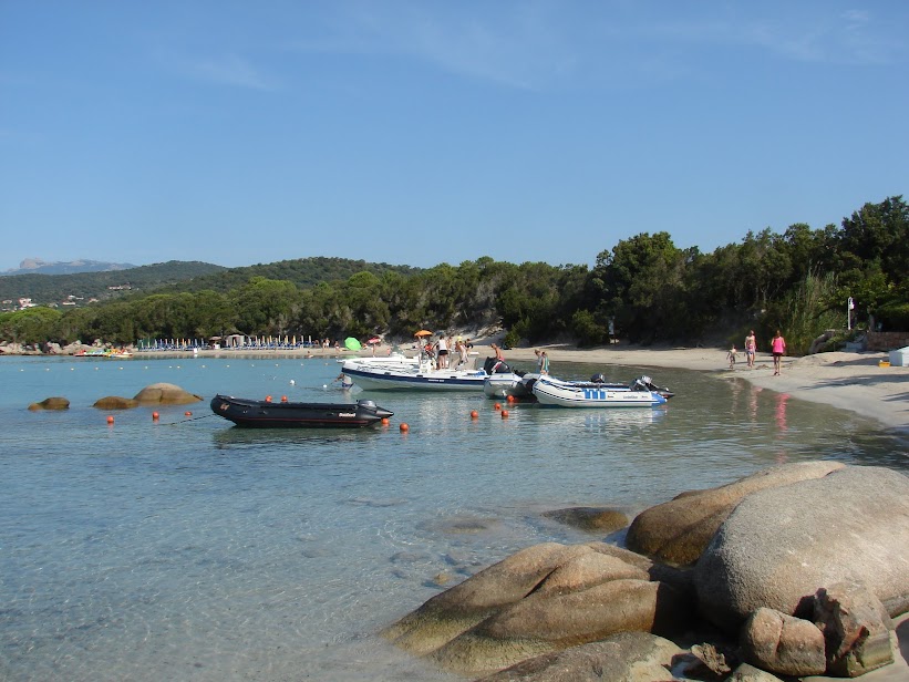 porto-vecchio