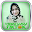Video Lucu Tiktok 2019 Download on Windows