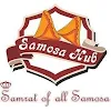 Samosa Hub, Park Colony, Jamnagar logo