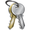 Item logo image for Fea's password manager