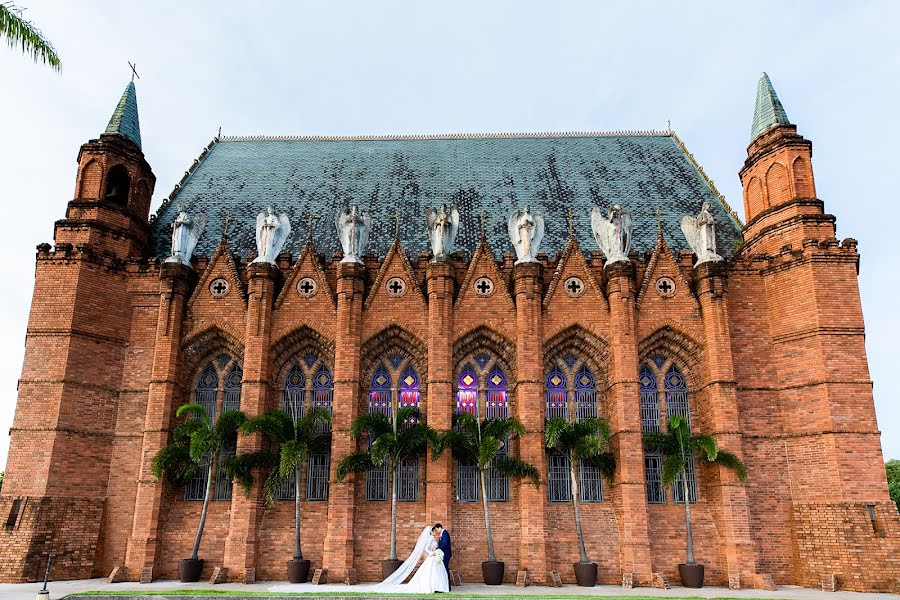 Wedding photographer Moisés Marzuca (moisesmarzuca). Photo of 22 June 2022