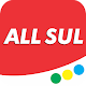 Download ALL SUL For PC Windows and Mac