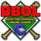 Item logo image for Backyard Baseball - Unblocked & Free