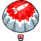 Item logo image for Air Warfare Game - Runs Offline