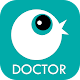 Download Bibabo Doctor- Dành cho bác sĩ For PC Windows and Mac Vwd