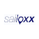 Sailoxx icon