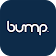 BUMP GPS PRO icon